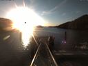./images/calvert/dock/20200510/dock20200510_063004.jpg