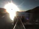 ./images/calvert/dock/20200510/dock20200510_064002.jpg