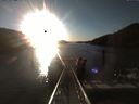 ./images/calvert/dock/20200510/dock20200510_065002.jpg