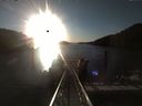 ./images/calvert/dock/20200510/dock20200510_065503.jpg