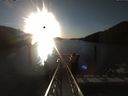 ./images/calvert/dock/20200510/dock20200510_070003.jpg