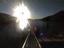 ./images/calvert/dock/20200510/dock20200510_070503.jpg