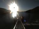 ./images/calvert/dock/20200510/dock20200510_071004.jpg