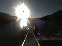 ./images/calvert/dock/20200510/dock20200510_071504.jpg