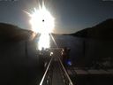 ./images/calvert/dock/20200510/dock20200510_072002.jpg