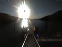 ./images/calvert/dock/20200510/dock20200510_072504.jpg