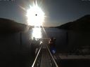 ./images/calvert/dock/20200510/dock20200510_073004.jpg