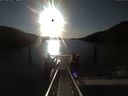 ./images/calvert/dock/20200510/dock20200510_073502.jpg