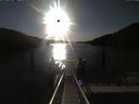 ./images/calvert/dock/20200510/dock20200510_074004.jpg