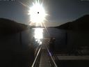 ./images/calvert/dock/20200510/dock20200510_074501.jpg