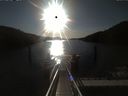 ./images/calvert/dock/20200510/dock20200510_075003.jpg