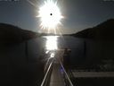 ./images/calvert/dock/20200510/dock20200510_075501.jpg