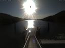 ./images/calvert/dock/20200510/dock20200510_080504.jpg