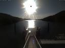 ./images/calvert/dock/20200510/dock20200510_081004.jpg