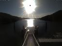 ./images/calvert/dock/20200510/dock20200510_081504.jpg