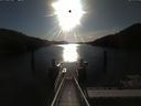 ./images/calvert/dock/20200510/dock20200510_082004.jpg