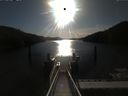 ./images/calvert/dock/20200510/dock20200510_082503.jpg