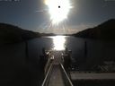 ./images/calvert/dock/20200510/dock20200510_083003.jpg