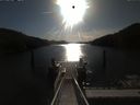 ./images/calvert/dock/20200510/dock20200510_083503.jpg