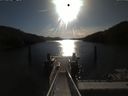 ./images/calvert/dock/20200510/dock20200510_084001.jpg