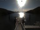 ./images/calvert/dock/20200510/dock20200510_084502.jpg