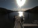 ./images/calvert/dock/20200510/dock20200510_085002.jpg