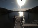 ./images/calvert/dock/20200510/dock20200510_085504.jpg
