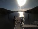 ./images/calvert/dock/20200510/dock20200510_090004.jpg