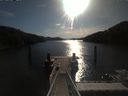 ./images/calvert/dock/20200510/dock20200510_091003.jpg