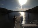 ./images/calvert/dock/20200510/dock20200510_091501.jpg