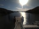 ./images/calvert/dock/20200510/dock20200510_092003.jpg