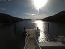 ./images/calvert/dock/20200510/dock20200510_092504.jpg