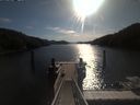 ./images/calvert/dock/20200510/dock20200510_093002.jpg
