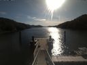 ./images/calvert/dock/20200510/dock20200510_093502.jpg