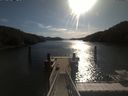 ./images/calvert/dock/20200510/dock20200510_094004.jpg