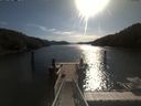 ./images/calvert/dock/20200510/dock20200510_094504.jpg