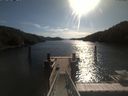 ./images/calvert/dock/20200510/dock20200510_095002.jpg