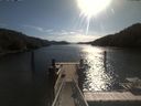 ./images/calvert/dock/20200510/dock20200510_095503.jpg