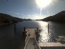 ./images/calvert/dock/20200510/dock20200510_100003.jpg