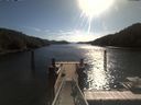 ./images/calvert/dock/20200510/dock20200510_100501.jpg
