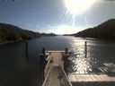 ./images/calvert/dock/20200510/dock20200510_101004.jpg