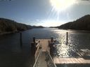 ./images/calvert/dock/20200510/dock20200510_101504.jpg