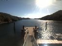 ./images/calvert/dock/20200510/dock20200510_102504.jpg