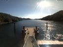 ./images/calvert/dock/20200510/dock20200510_103004.jpg