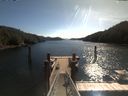 ./images/calvert/dock/20200510/dock20200510_103503.jpg