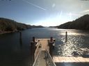 ./images/calvert/dock/20200510/dock20200510_104003.jpg