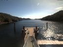 ./images/calvert/dock/20200510/dock20200510_104503.jpg