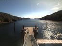 ./images/calvert/dock/20200510/dock20200510_105002.jpg