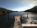 ./images/calvert/dock/20200510/dock20200510_105502.jpg