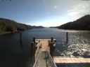 ./images/calvert/dock/20200510/dock20200510_110004.jpg
